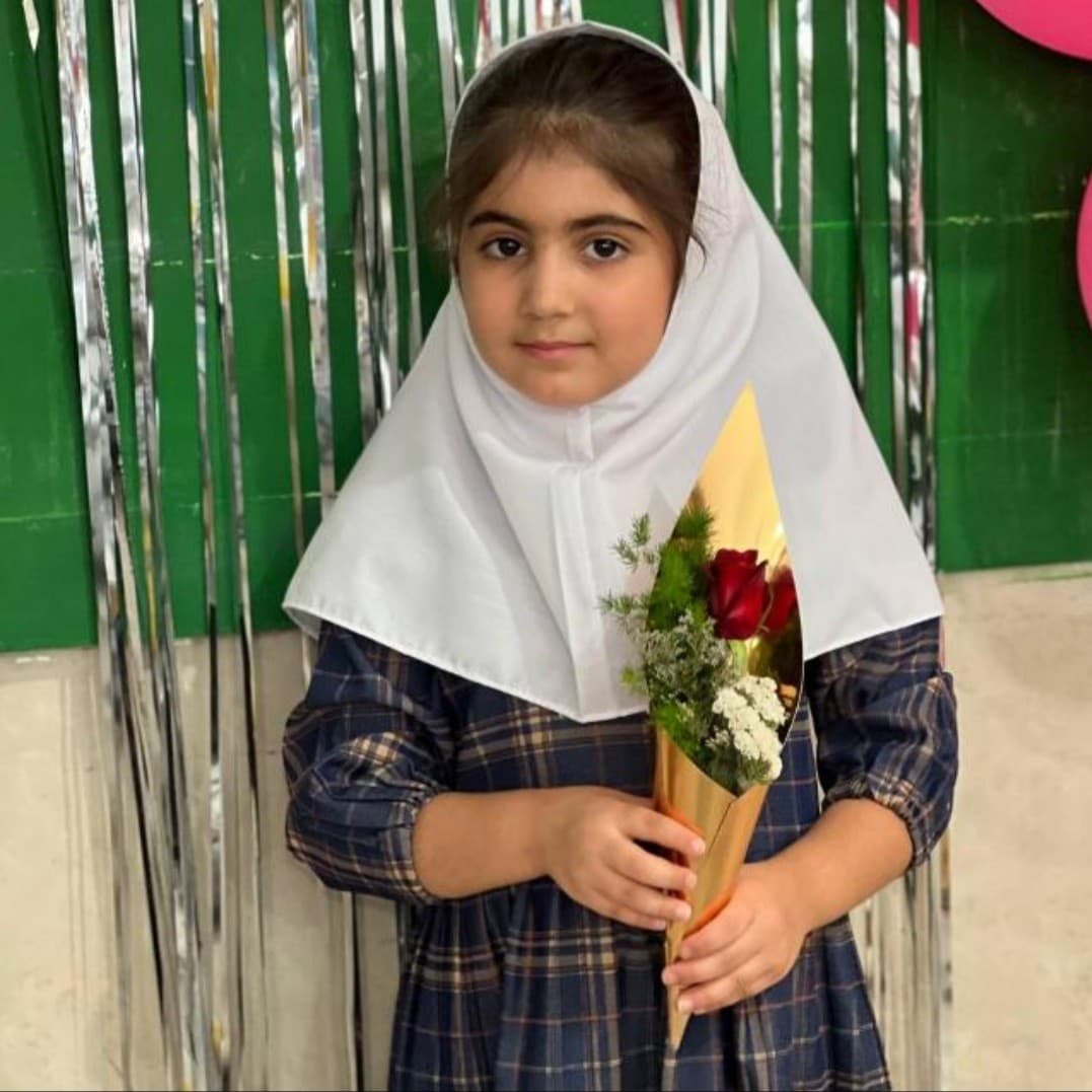 تصویر مقاله